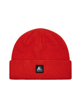 Protest PRTKEETON24 Beanie