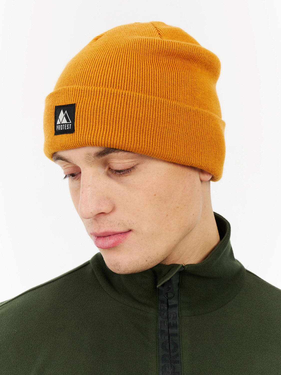 Protest PRTKeeton Beanie
