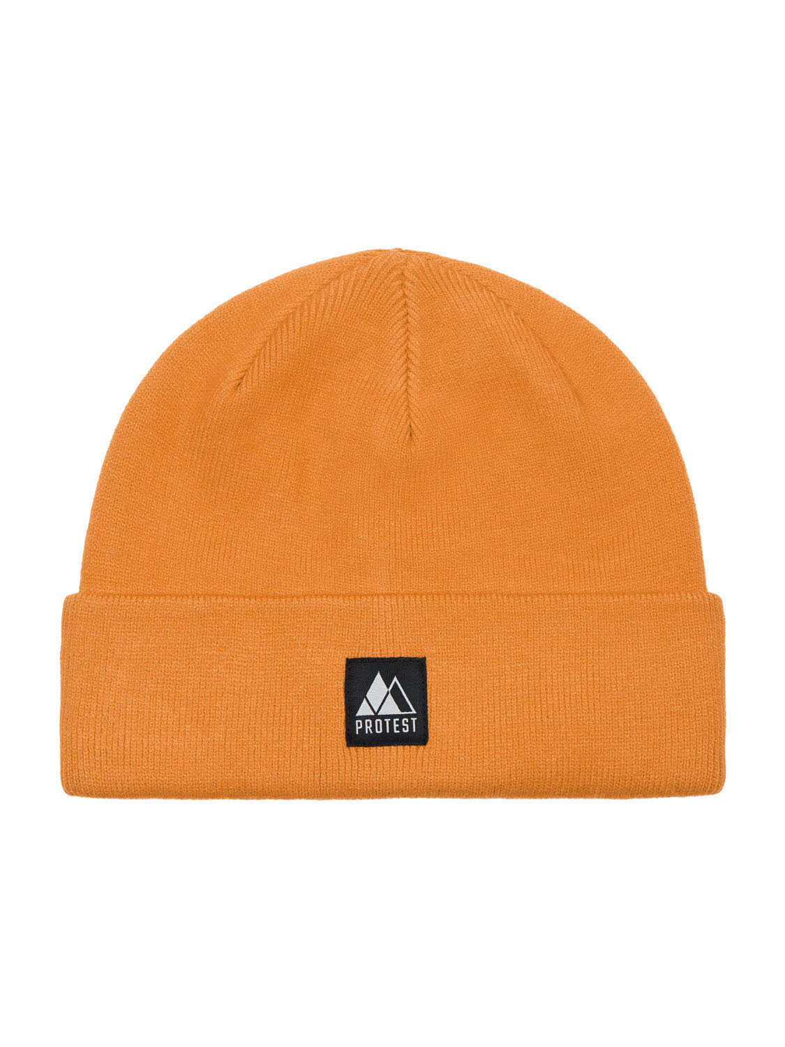 Protest PRTKeeton Beanie