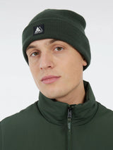 Protest PRTKeeton Beanie