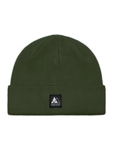Protest PRTKeeton Beanie