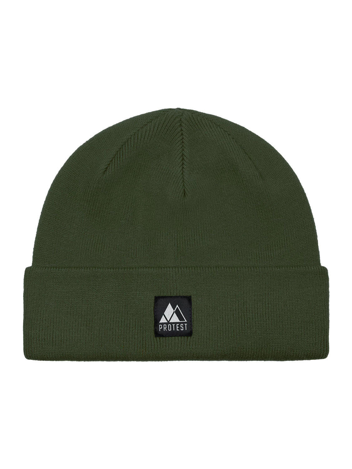 Protest PRTKeeton Beanie