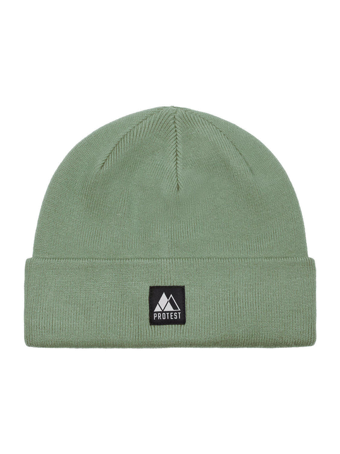 Protest PRTKeeton Beanie