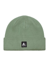 Protest PRTKeeton Beanie
