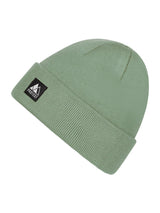 Protest PRTKeeton Beanie