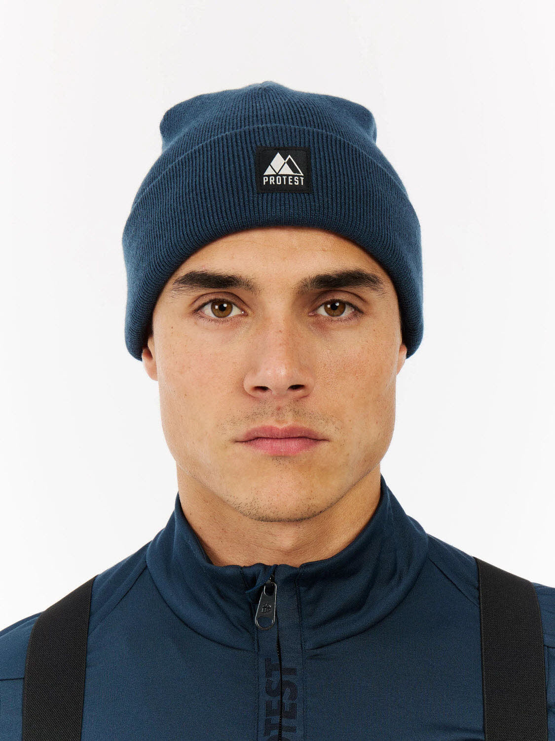 Protest PRTKeeton Beanie