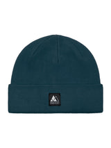 Protest PRTKeeton Beanie