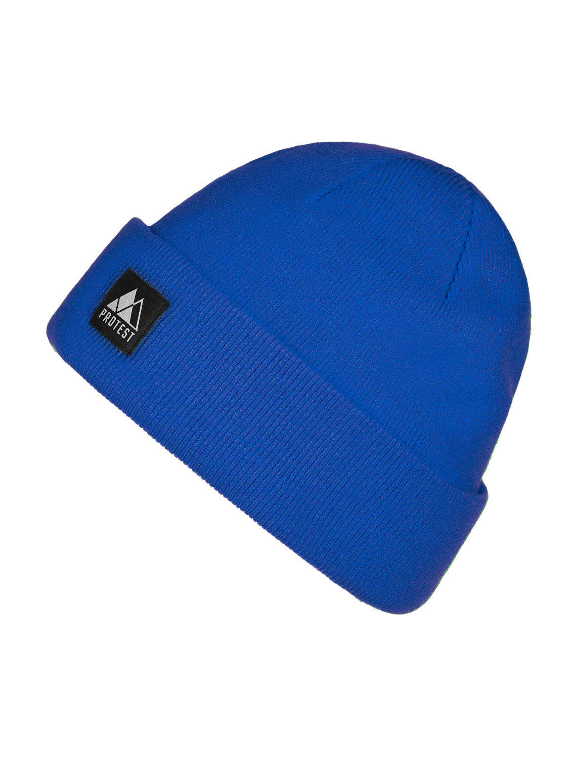 Protest PRTKeeton Beanie