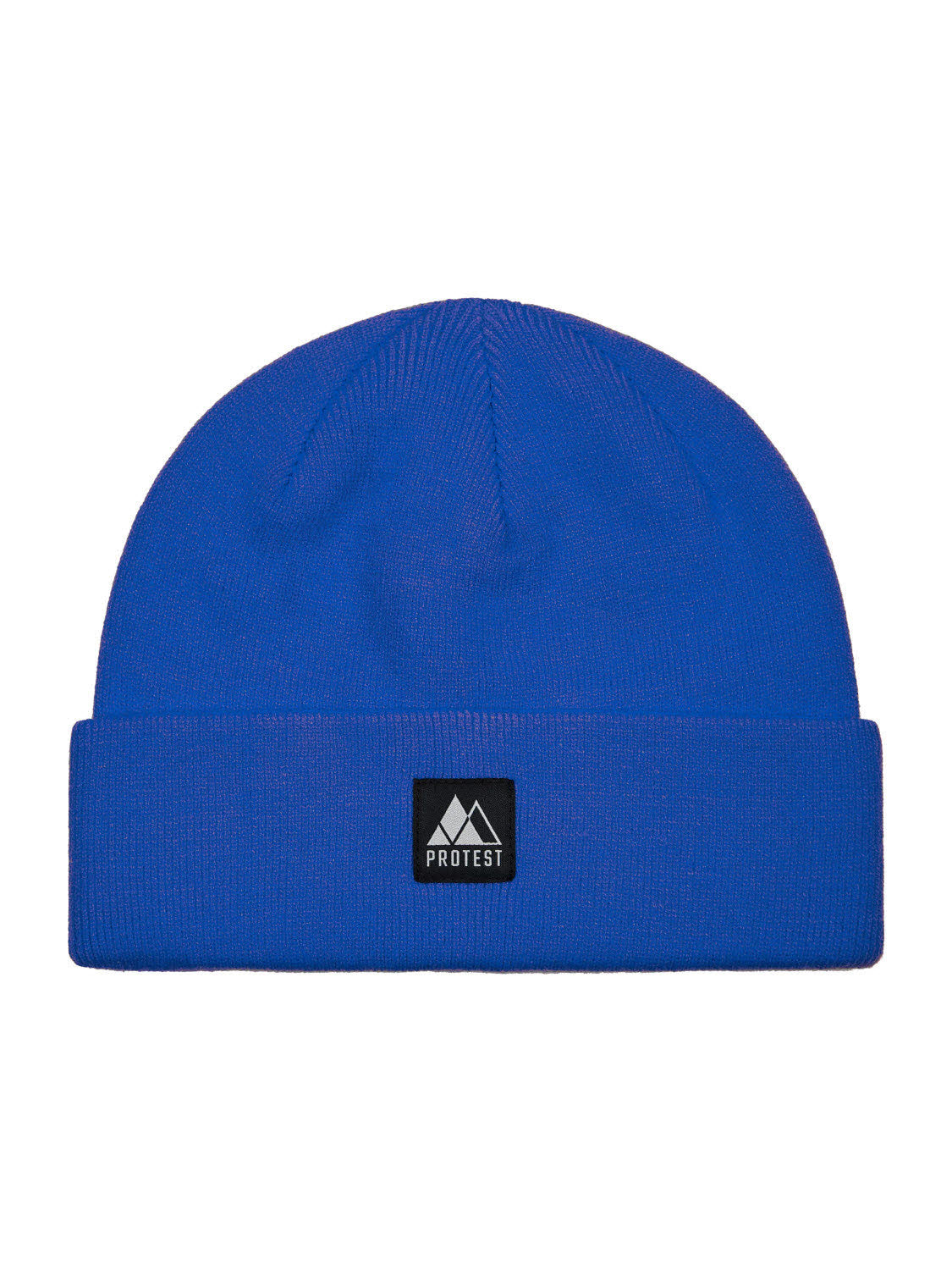 Protest PRTKeeton Beanie
