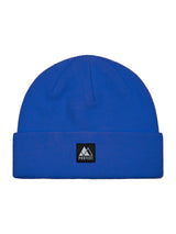 Protest PRTKeeton Beanie