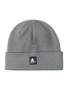 Protest PRTKeeton Beanie