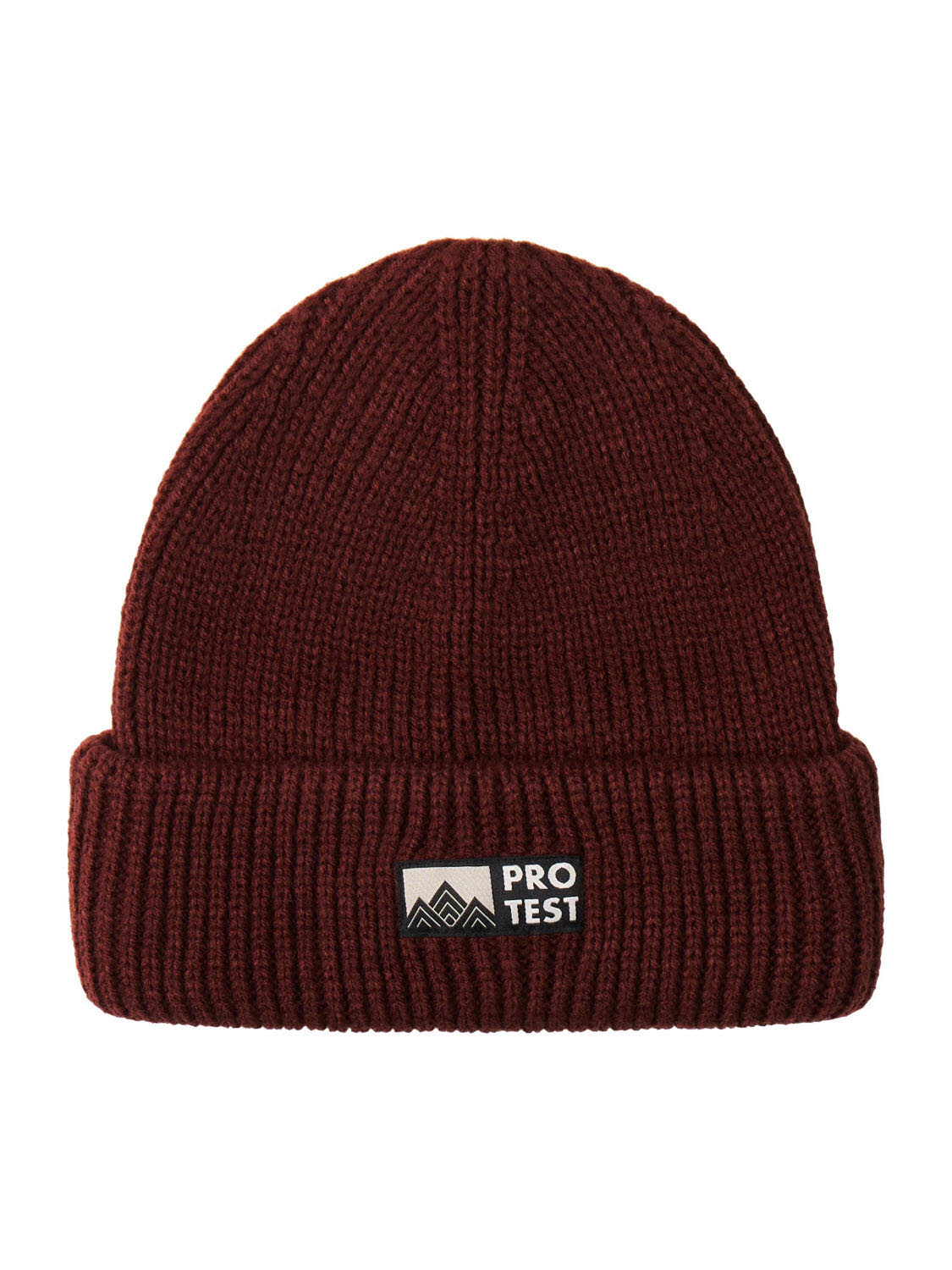 Protest PRTHarwood beanie