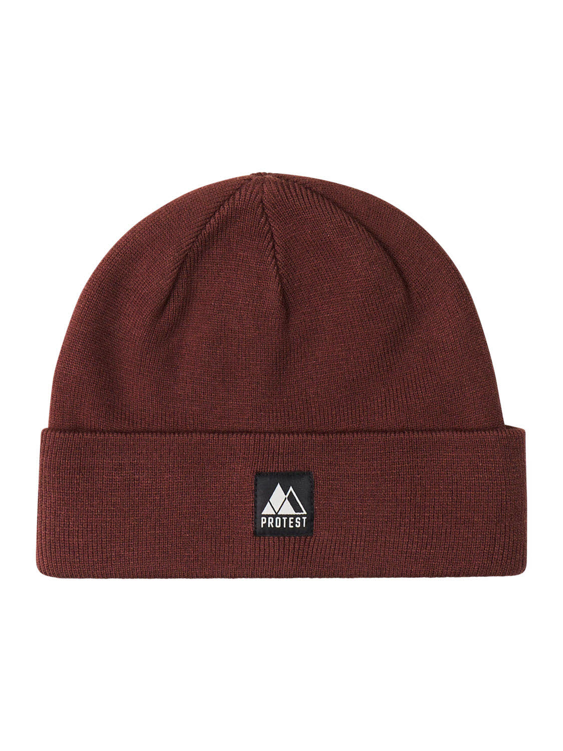 Protest PRTKeeton Beanie