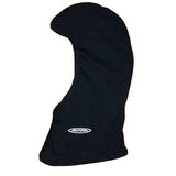 Alpina Balaclava