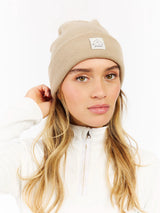 Protest PRTPri Beanie