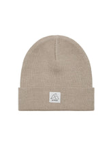 Protest PRTPri Beanie