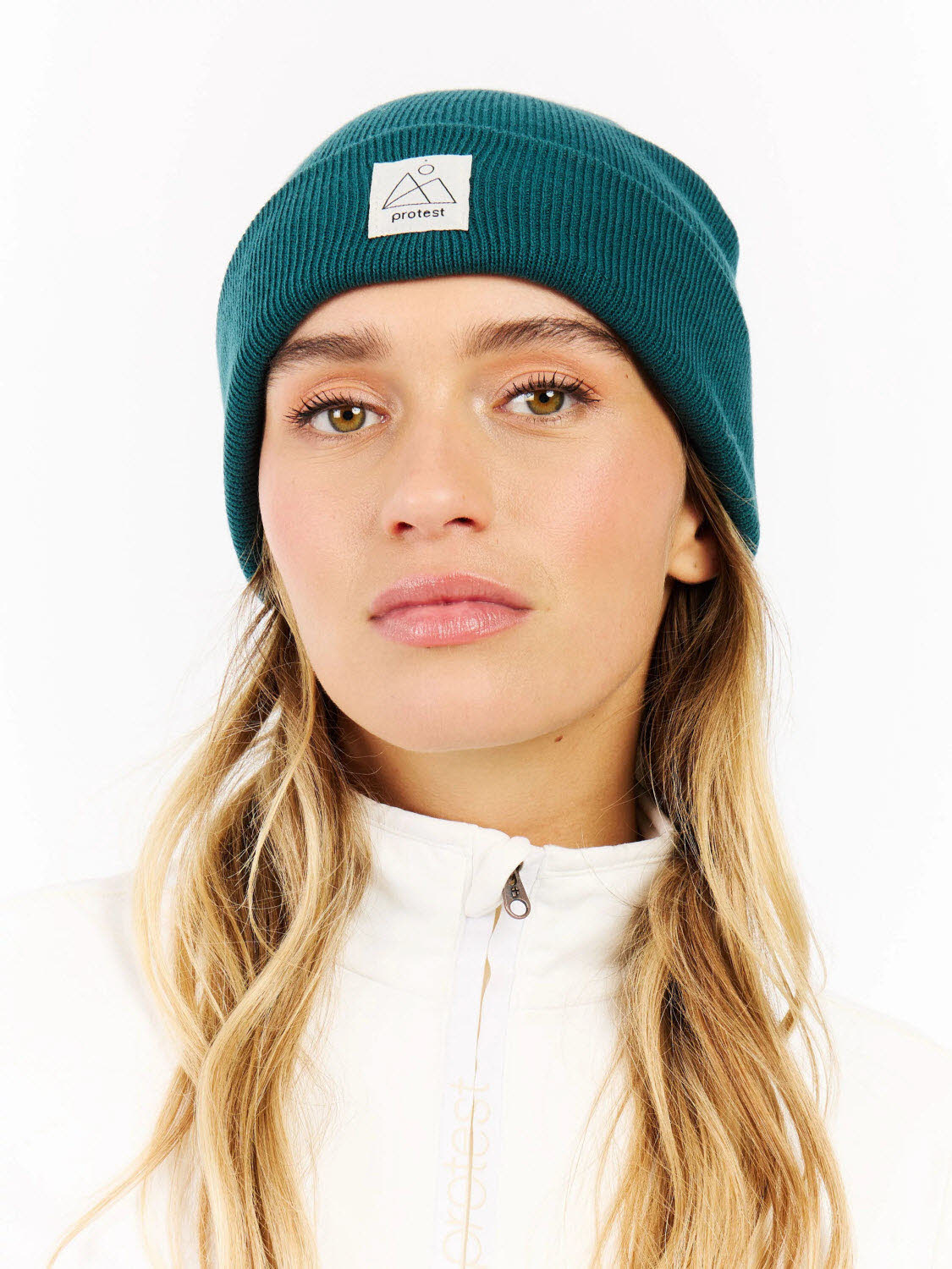 Protest PRTPri Beanie