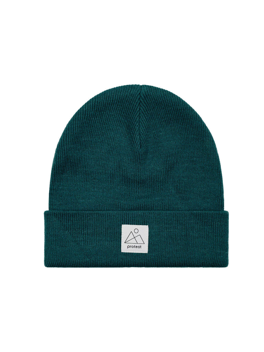 Protest PRTPri Beanie
