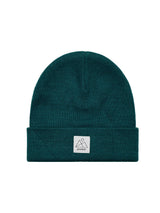 Protest PRTPri Beanie