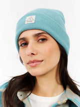 Protest PRTPri Beanie