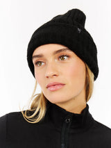 Protest PRTReflex Beanie