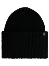Protest PRTReflex Beanie