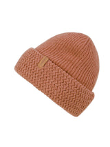 Protest PRTMarela beanie
