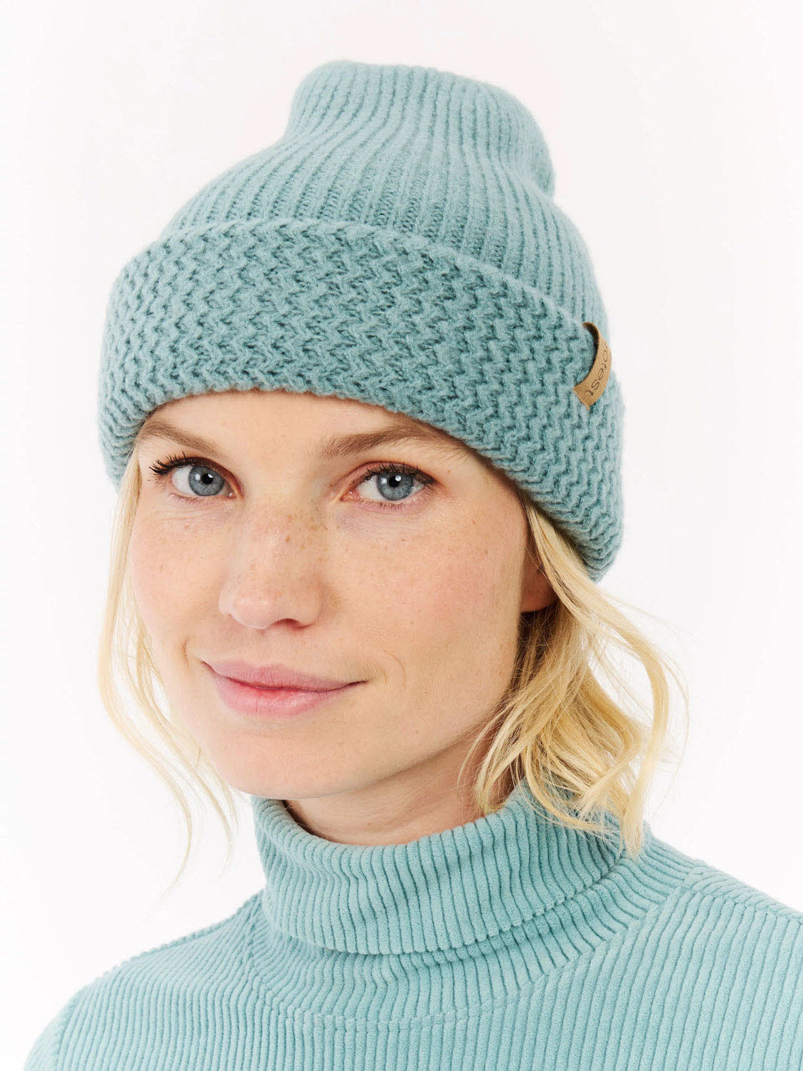 Protest PRTMarela beanie