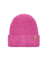 Protest PRTMarela beanie