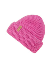 Protest PRTMarela beanie