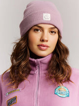 Protest PRTPri Beanie
