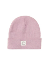 Protest PRTPri Beanie