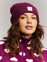 Protest PRTPri Beanie
