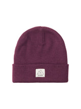 Protest PRTPri Beanie