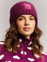 Protest PRTWizzard beanie