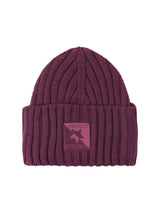 Protest PRTWizzard beanie