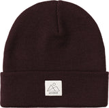 Protest PRTPri Beanie