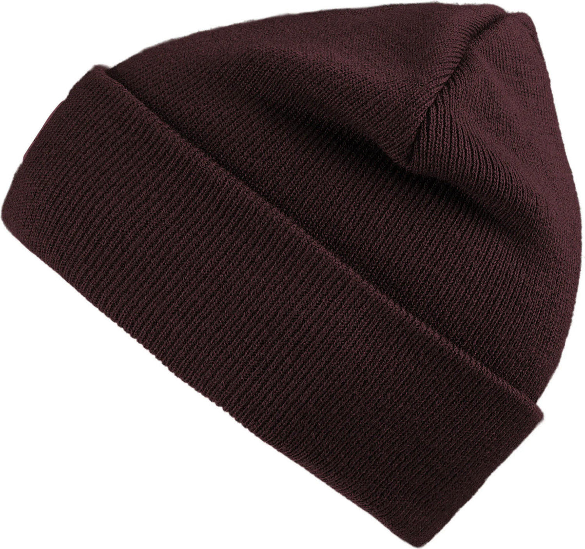 Protest PRTPri Beanie