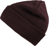 Protest PRTPri Beanie