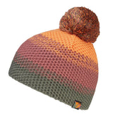 Ziener ISHI JUNIOR hat