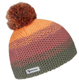 Ziener ISHI JUNIOR hat