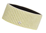 Ziener ILSE headband
