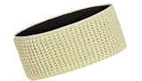 Ziener ILSE band