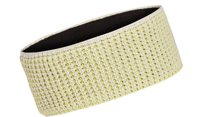 Ziener ILSE headband