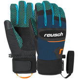 Reusch Dragon R-TEX® XT