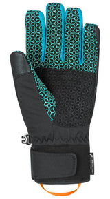 Reusch Dragon R-TEX® XT