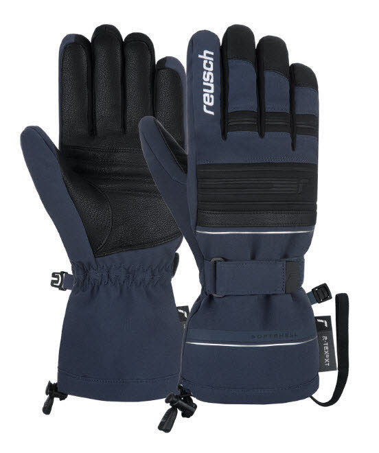 Reusch Conan R-TEX® XT