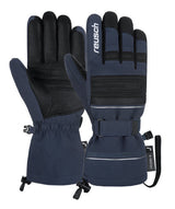 Reusch Conan R-TEX® XT