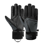 Reusch Ryan Meida® Dry TOUCH-TEC