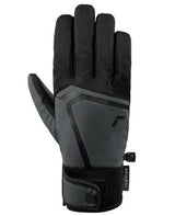 Reusch Ryan Meida® Dry TOUCH-TEC